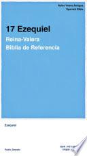 libro 17 Ezequiel