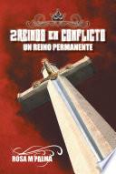 libro 2reinos En Conflicto