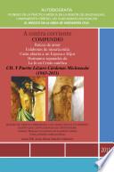 libro A Contra Corriente