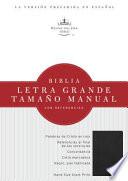 Broadman Holman Publishers
