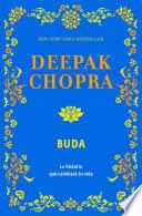 libro Buda