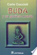 libro Buda Y Su Glorioso Mundo