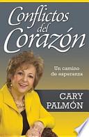 libro Conflictos Del Corazn: Conflicts Of The Heart