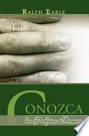 libro Conozca Los Profetas Menores (spanish