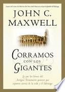 John C Maxwell