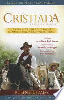 libro Cristiada