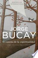Jorge Bucay