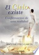 libro El Cielo Existe