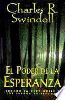 libro El Poder De La Esperanza = Hope Again