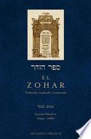 Rabi Shimon Bar Iojai