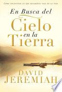 David Jeremiah