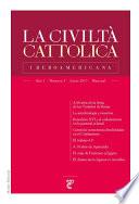 libro La Civiltà Cattolica Iberoamericana 5