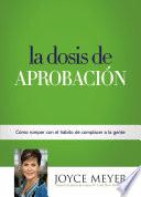 Joyce Meyer