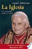 Jose Mario Bergoglio