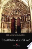 Fernando Poyatos