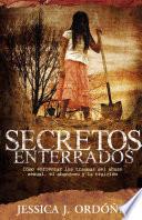 libro Secretos Enterrados