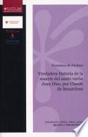 libro Suma De La Religión Cristiana