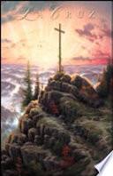 libro The Cross (spanish, Pack Of 25)