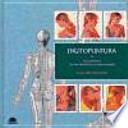 libro Digitopuntura