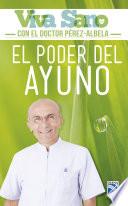 libro El Poder Del Ayuno