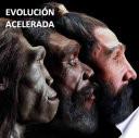 libro EvoluciÓn Acelerada