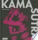 libro Kama Sutra