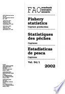 libro Fao Annuaire