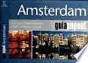 libro Amsterdam
