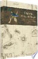libro Darwin. El Viaje Del Beagle