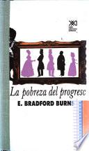 libro La Pobreza Del Progreso
