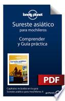 libro Sureste Asiático Para Mochileros 4_13. Comprender Y Guía Práctica